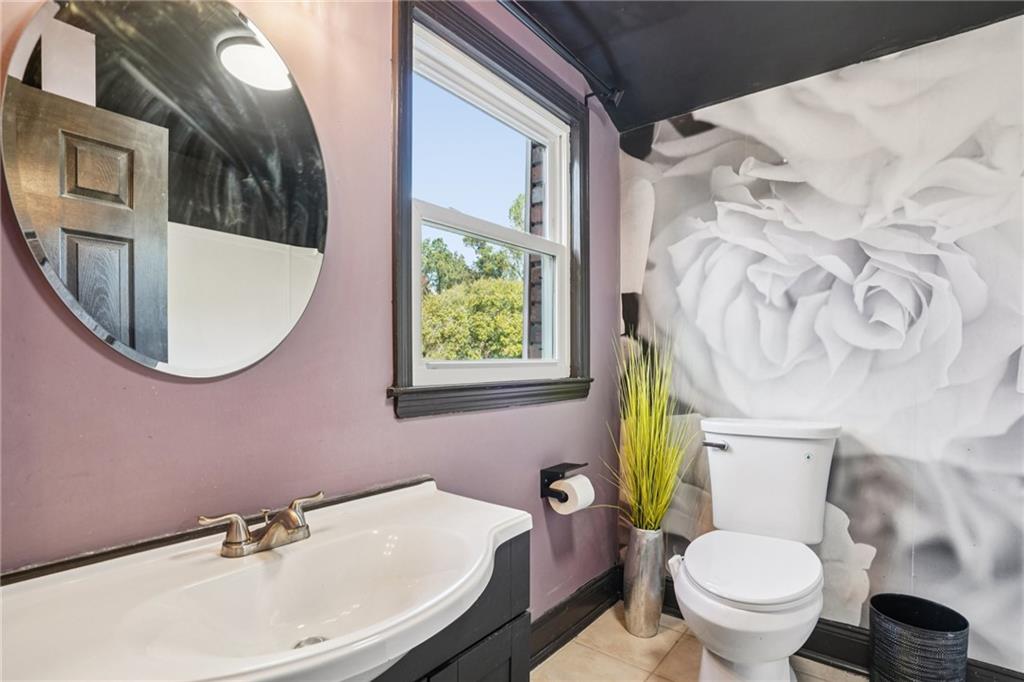 Plains Estates - Residential