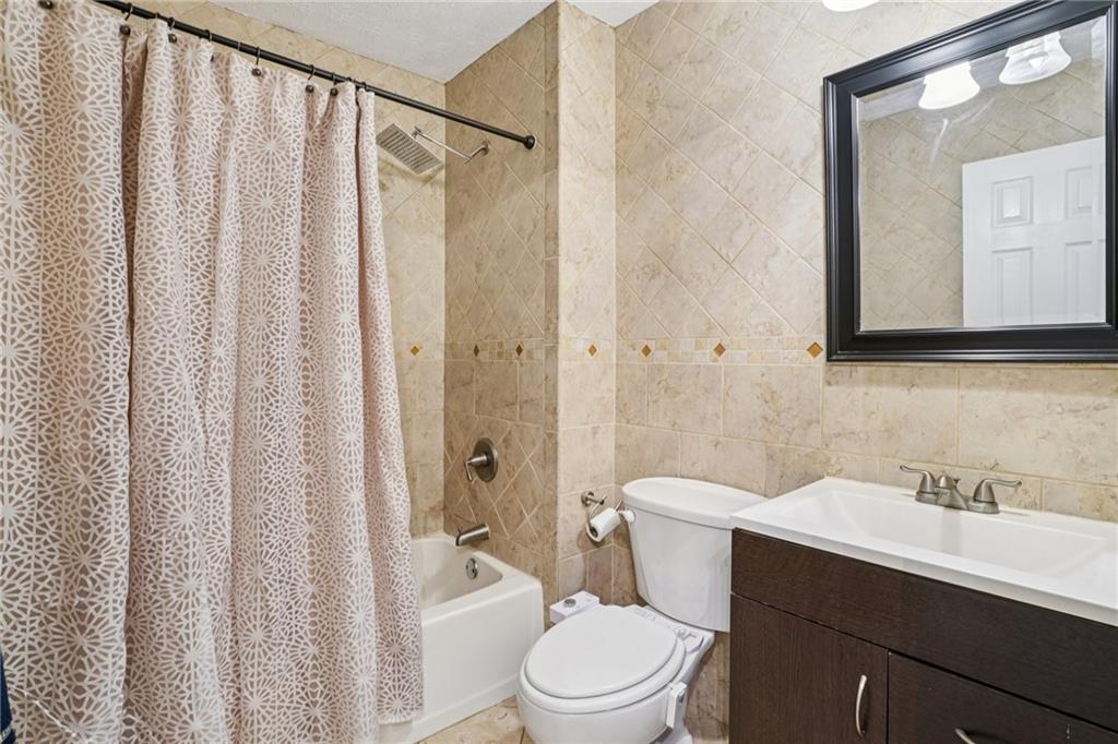 Plains Estates - Residential