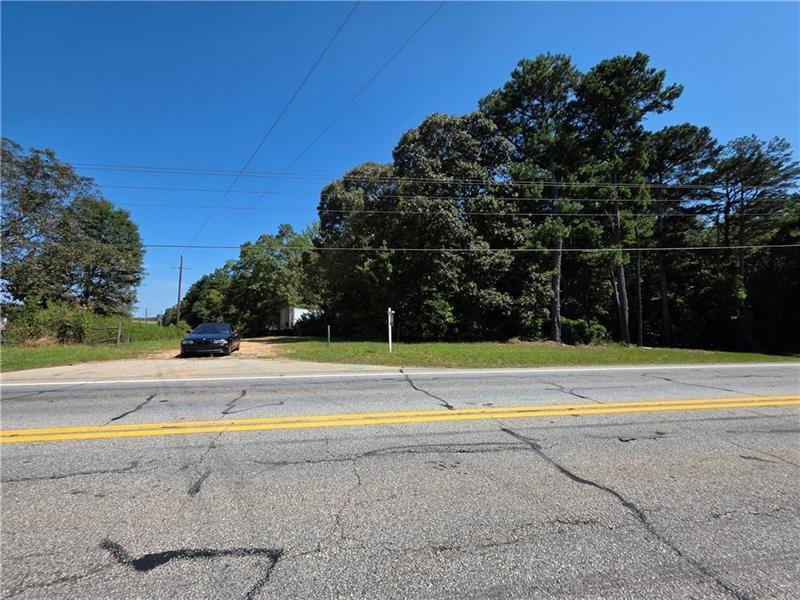 7068 Highway 53 Highway