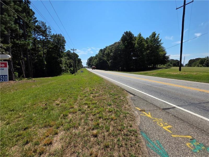 7068 Highway 53 Highway