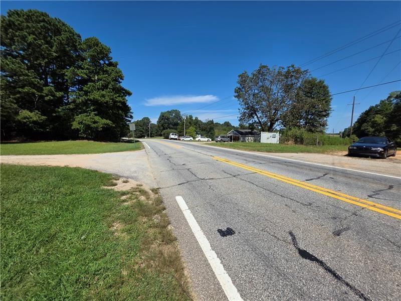 7068 Highway 53 Highway