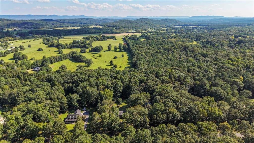211 Race Horse Drive