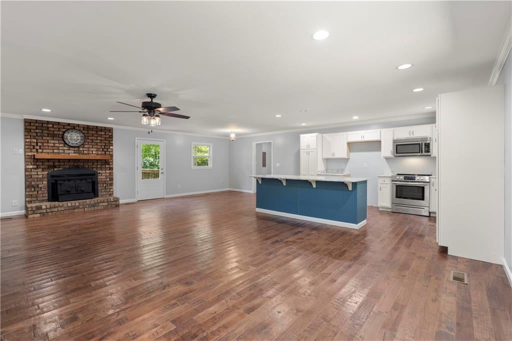 211 Race Horse Drive