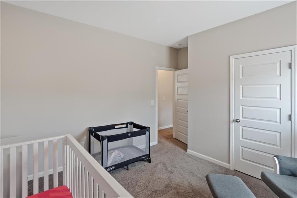 332 Belmont Lane Ln, Dallas, Georgia image 47
