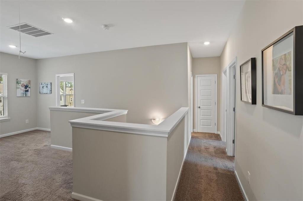 332 Belmont Lane Ln, Dallas, Georgia image 39