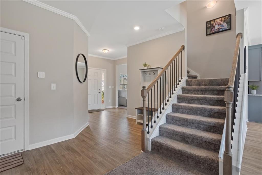 332 Belmont Lane Ln, Dallas, Georgia image 25