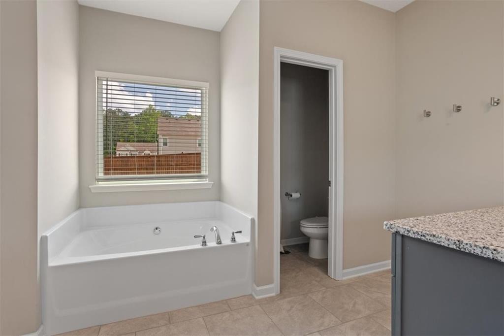 332 Belmont Lane Ln, Dallas, Georgia image 34
