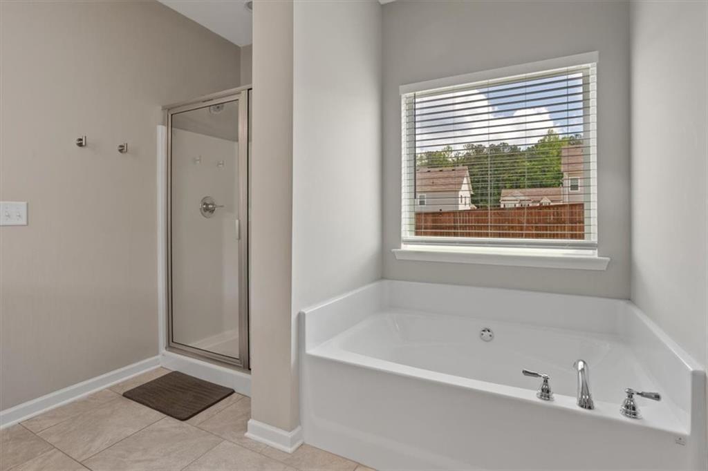 332 Belmont Lane Ln, Dallas, Georgia image 37