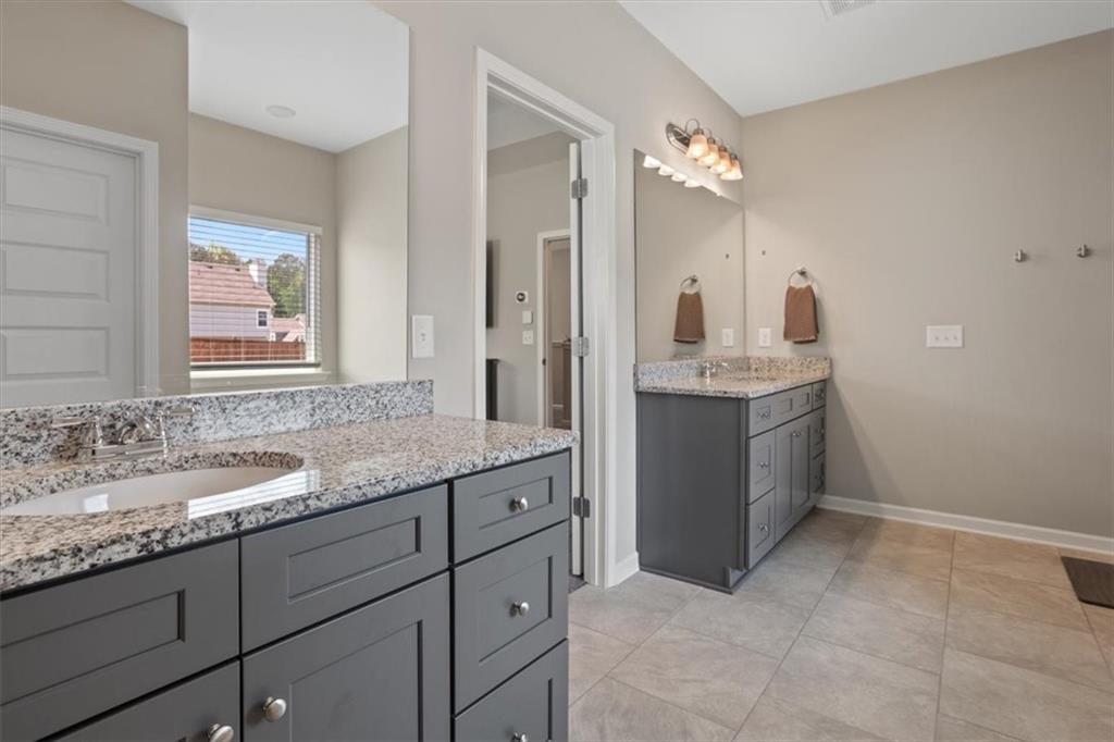 332 Belmont Lane Ln, Dallas, Georgia image 35