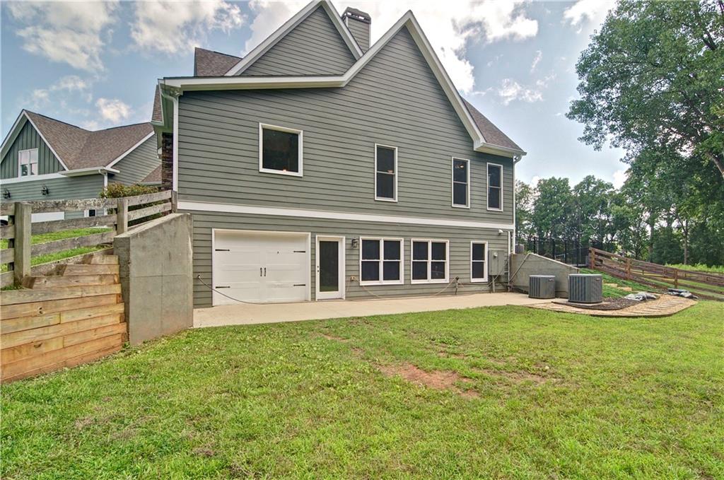 1510 Thomas Road