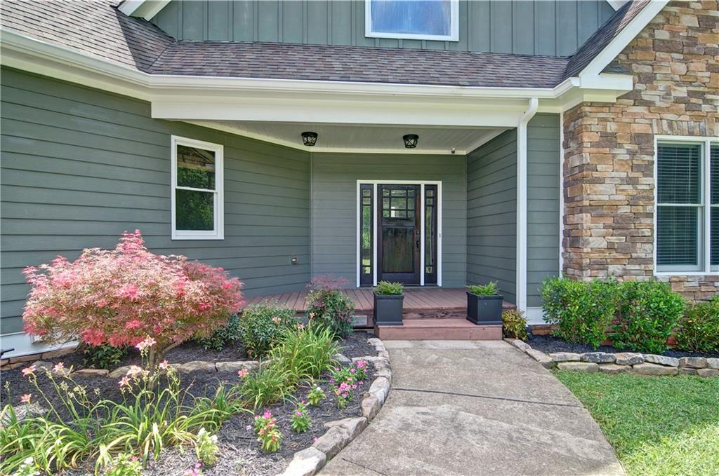 1510 Thomas Road
