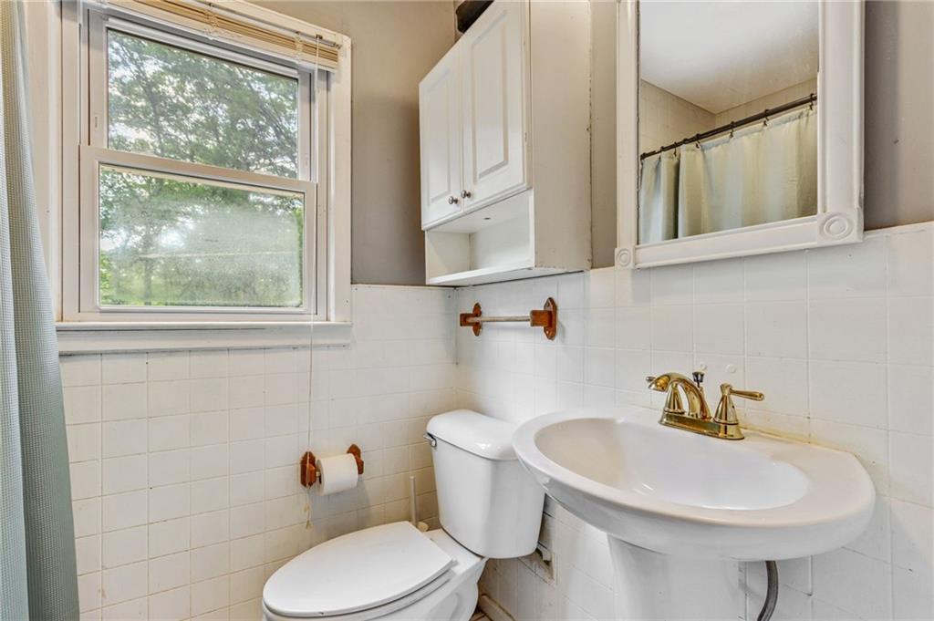 118 Greenwood Street, Fairburn, Georgia image 11