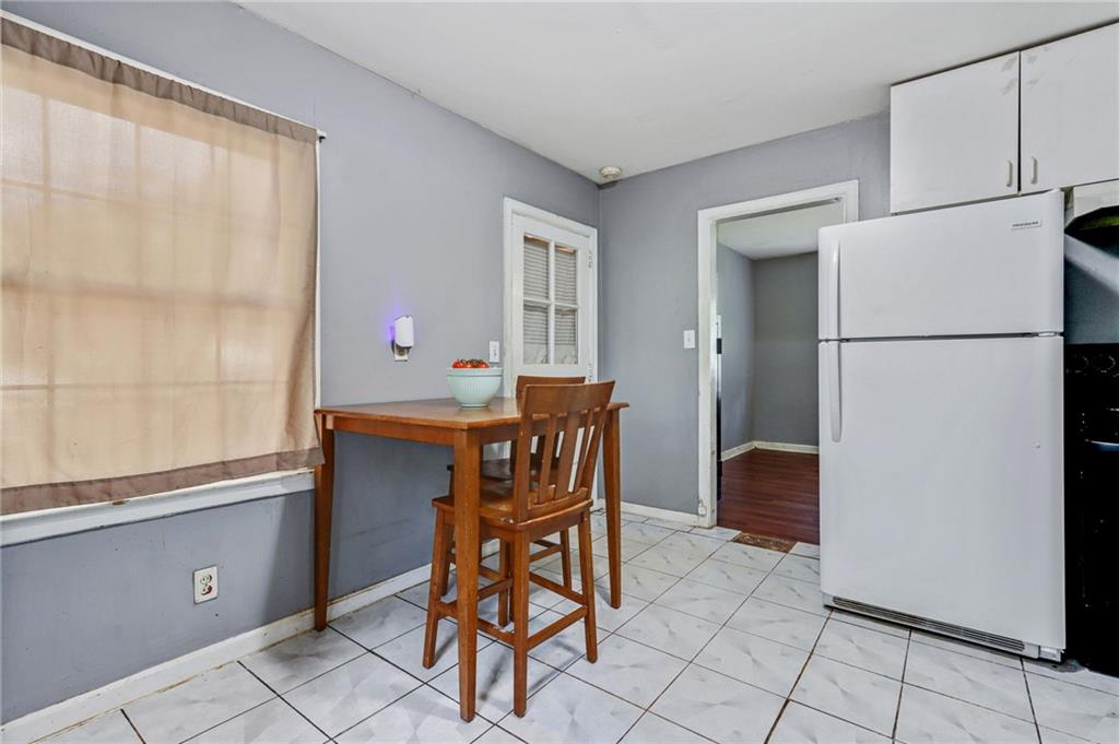 118 Greenwood Street, Fairburn, Georgia image 8