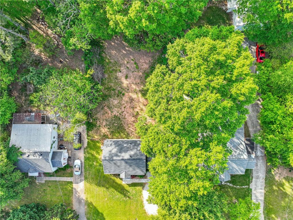 118 Greenwood Street, Fairburn, Georgia image 22