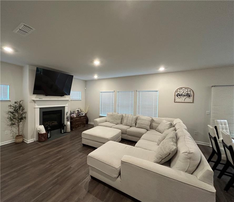 4031 Dean Grove Way