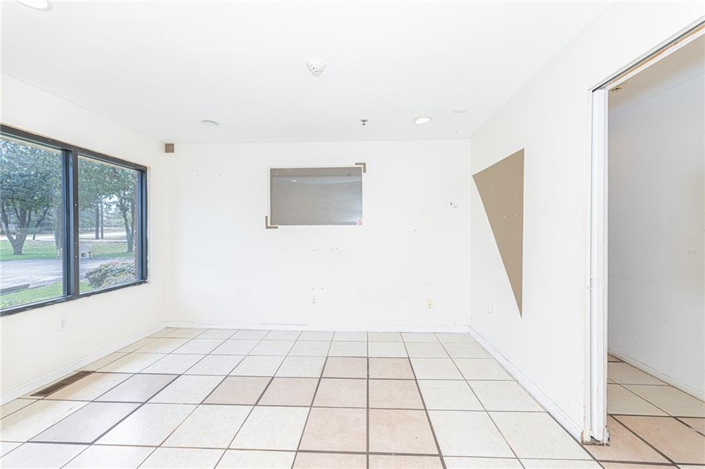 3732 Redan Road