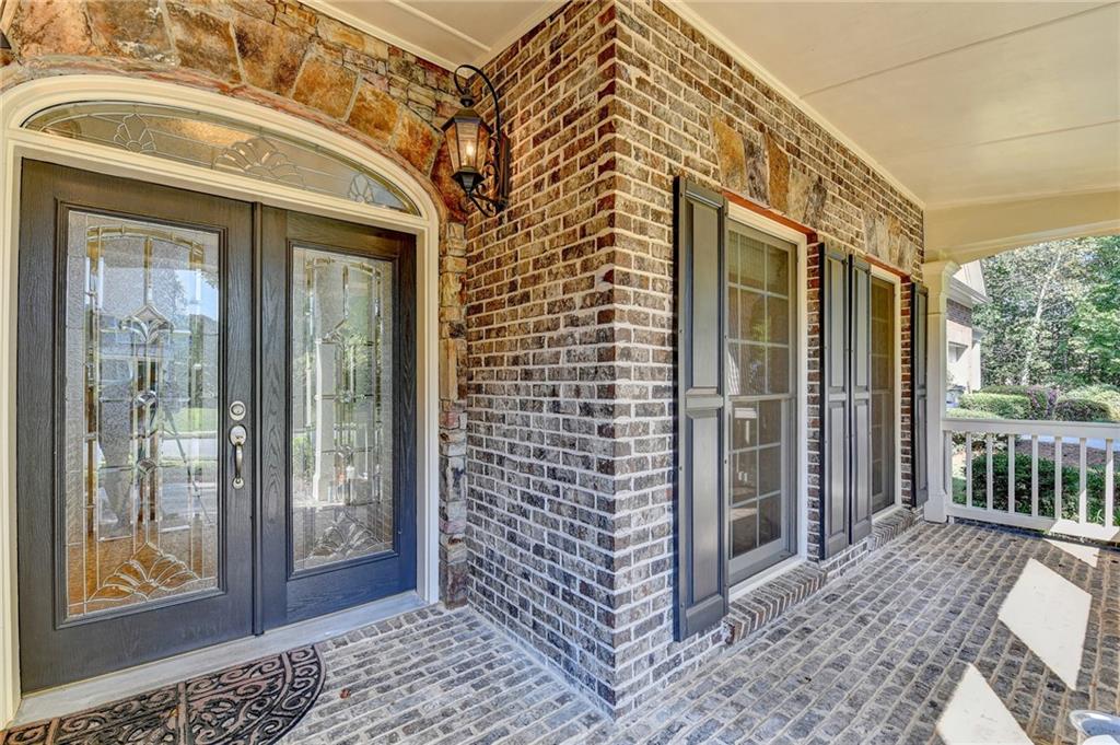 3088 Willowstone Drive