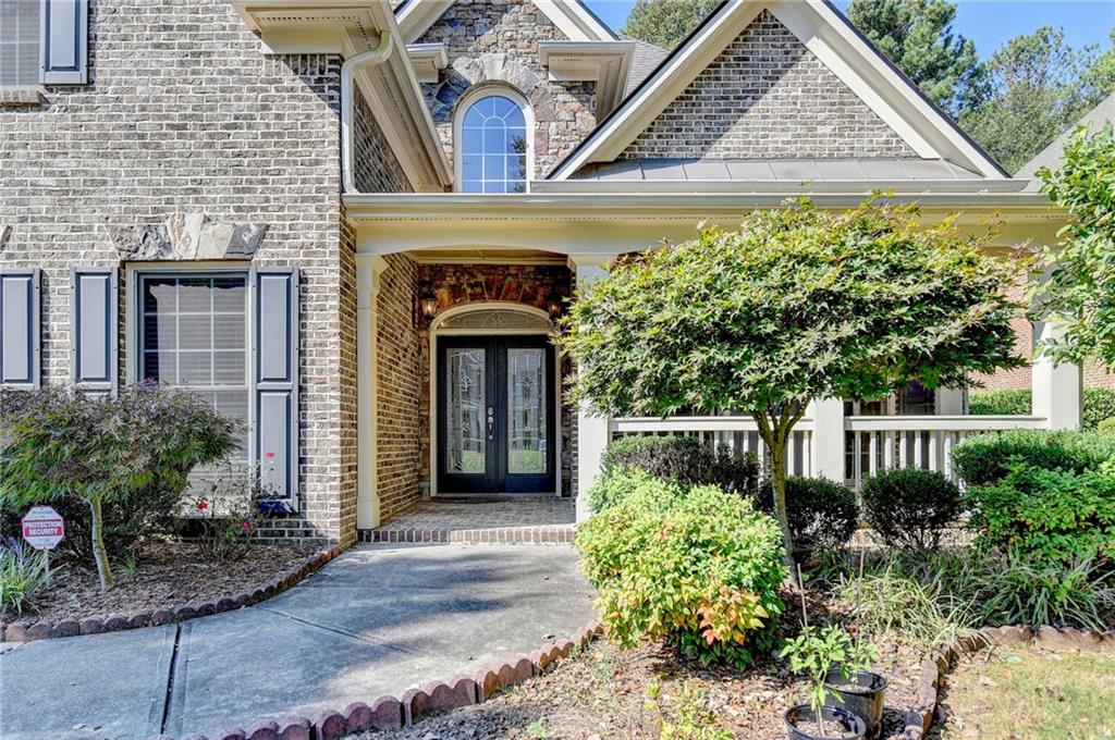 3088 Willowstone Drive