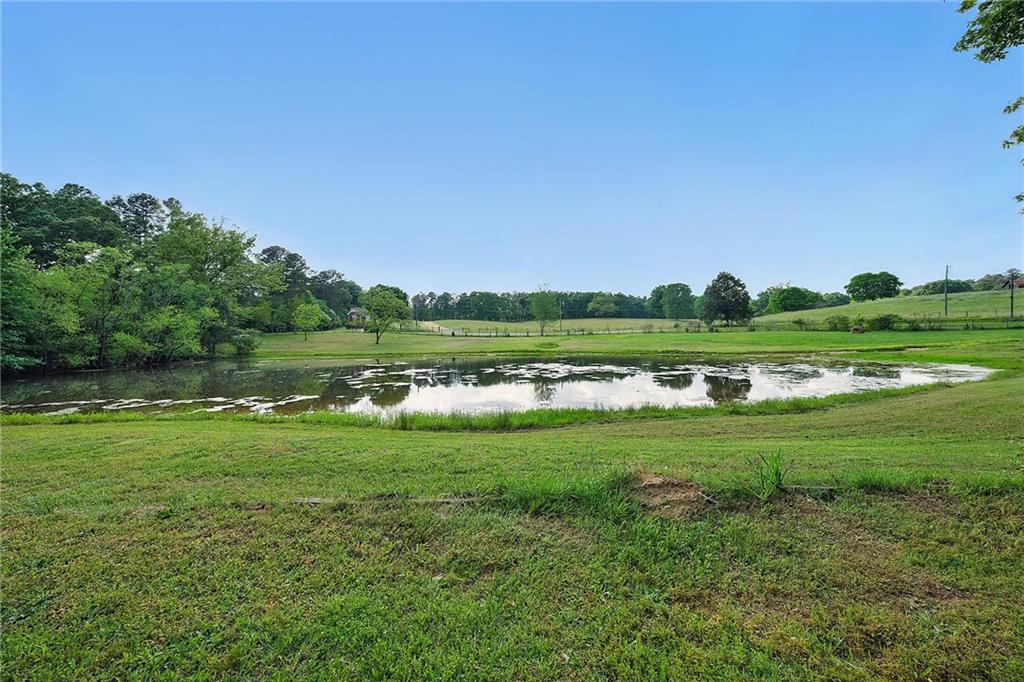 87 Old Martin Road, Cartersville, Georgia image 7