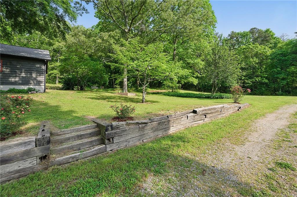 87 Old Martin Road, Cartersville, Georgia image 50