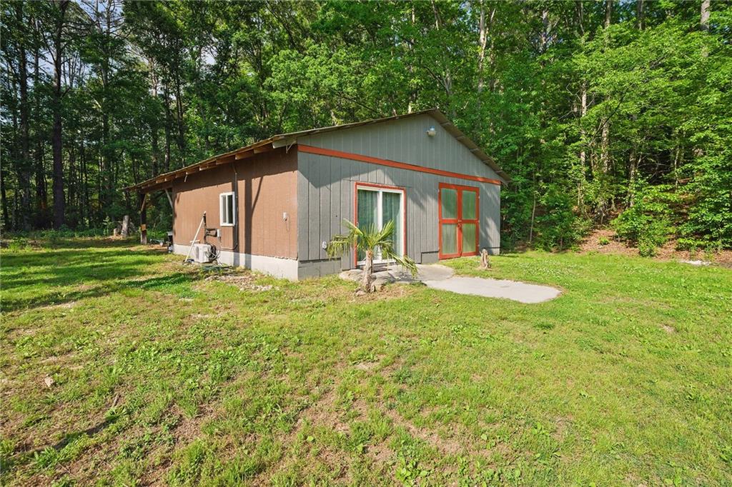 87 Old Martin Road, Cartersville, Georgia image 42