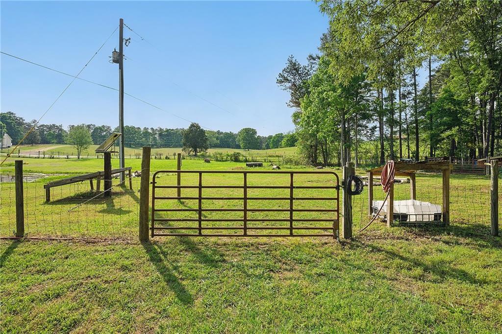 87 Old Martin Road, Cartersville, Georgia image 49