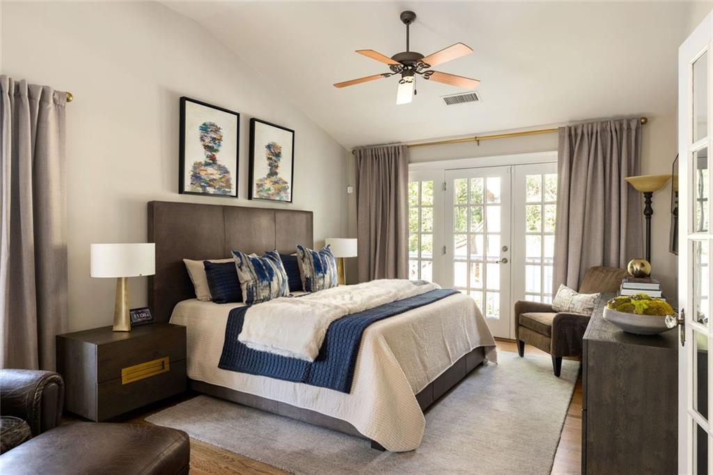 2002 McLendon Avenue NE