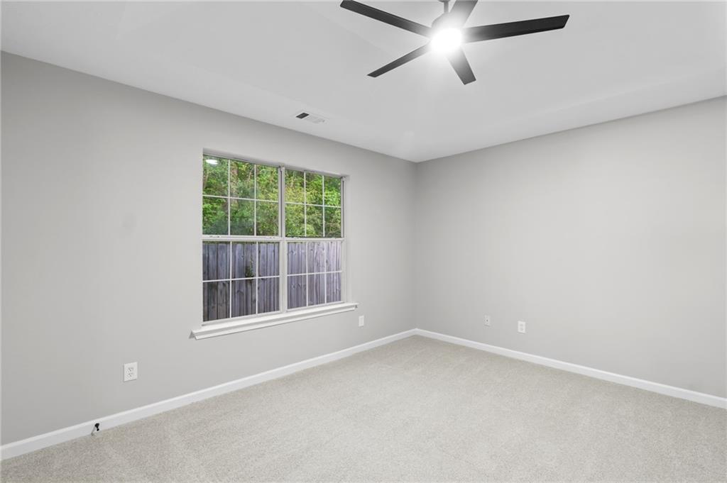 191 Misty Ridge Trail, Stockbridge, Georgia image 11