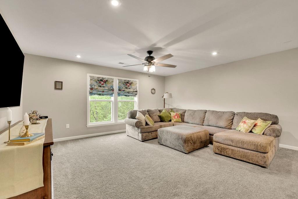 186 Greenbrier Way, Canton, Georgia image 16