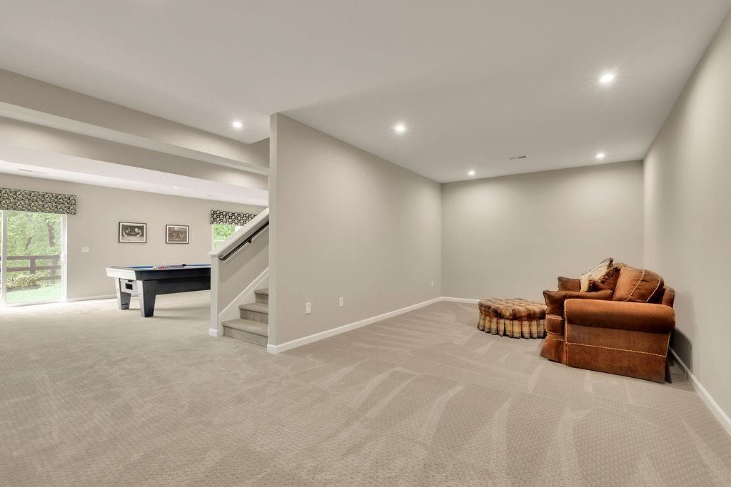 186 Greenbrier Way, Canton, Georgia image 30