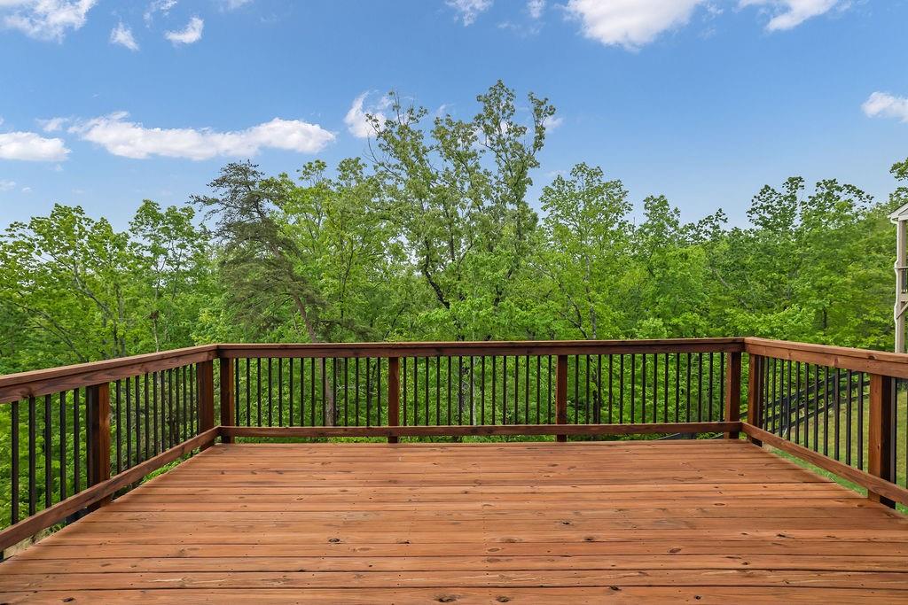 186 Greenbrier Way, Canton, Georgia image 14