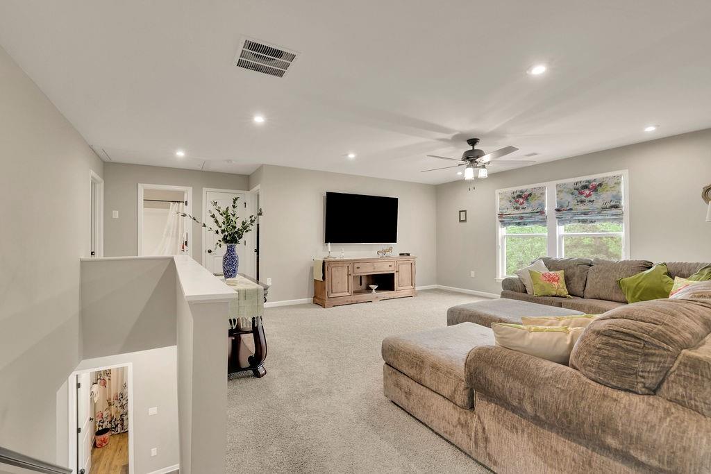 186 Greenbrier Way, Canton, Georgia image 15
