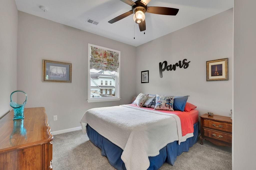 186 Greenbrier Way, Canton, Georgia image 5