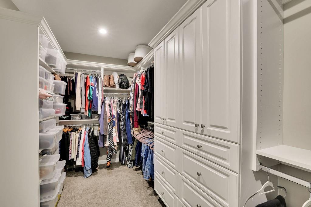 186 Greenbrier Way, Canton, Georgia image 28