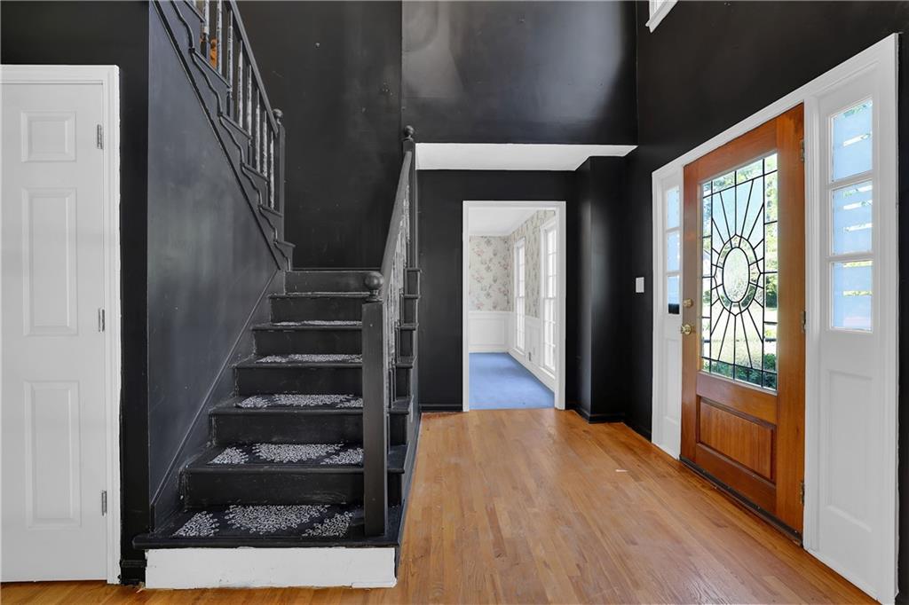 2778 Kingstream Drive