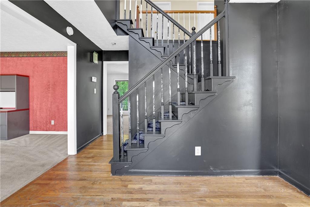 2778 Kingstream Drive