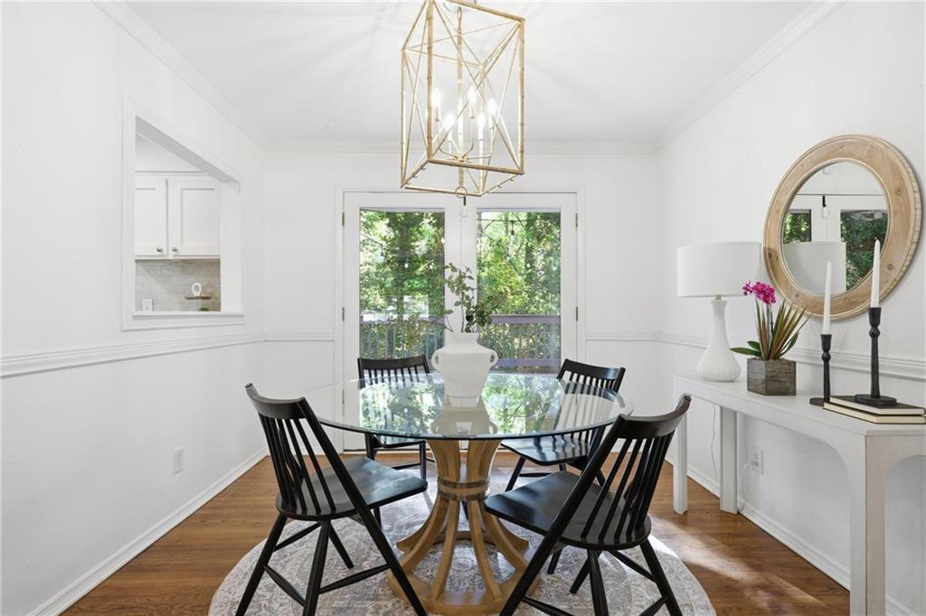 2070 Drew Valley Road NE