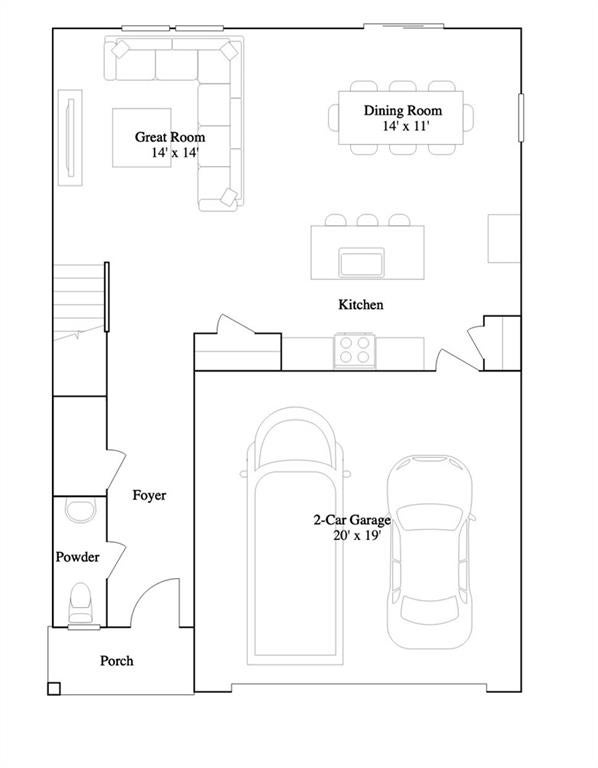 27 Gulfstream Drive