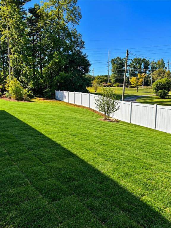 27 Gulfstream Drive