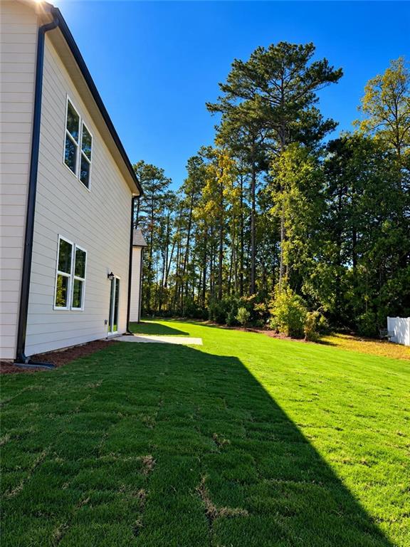 27 Gulfstream Drive