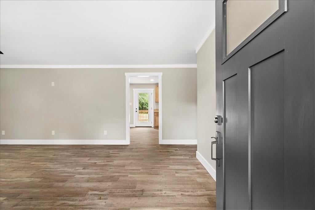 126 Church Road SW