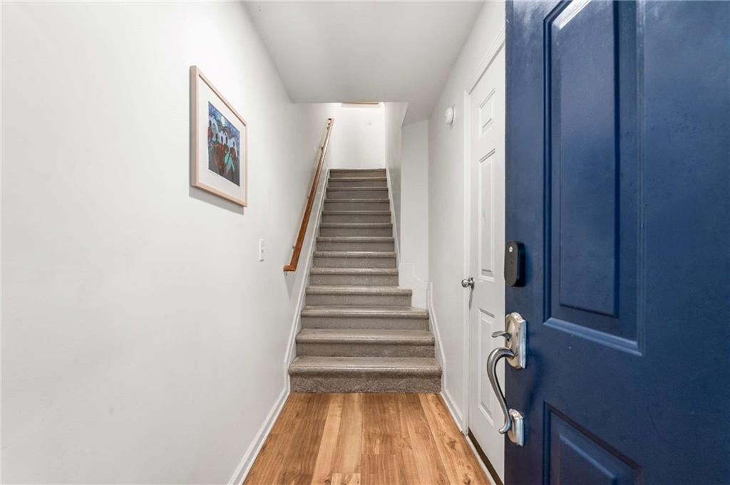 951 Glenwood Avenue SE 1404