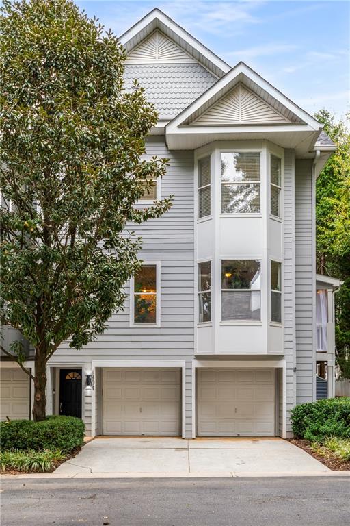 951 Glenwood Avenue SE 1404