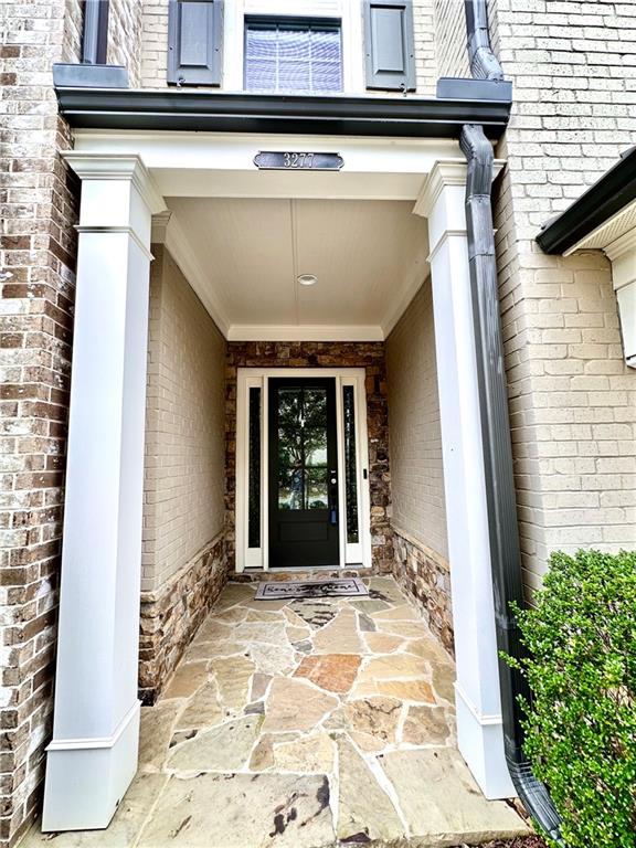 3277 Artessa Lane NE