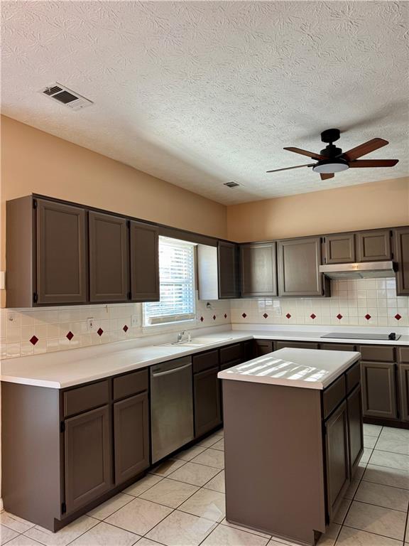 Calumet - Residential Lease