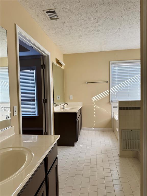 Calumet - Residential Lease