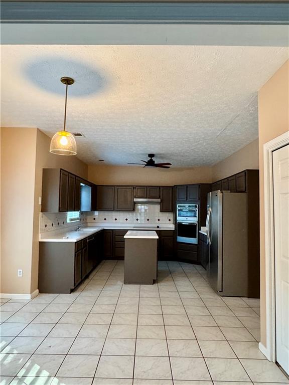 Calumet - Residential Lease