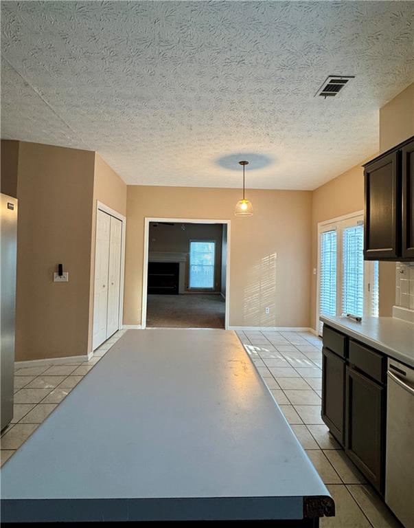 Calumet - Residential Lease