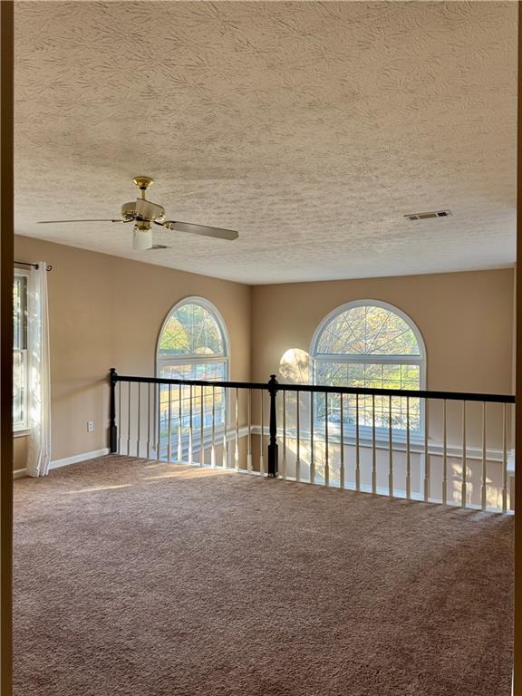 Calumet - Residential Lease