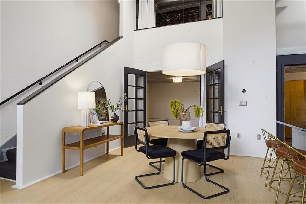 195 Arizona Ave 121
